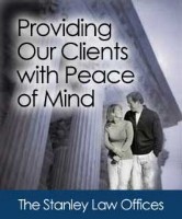 Click here for legal advice!